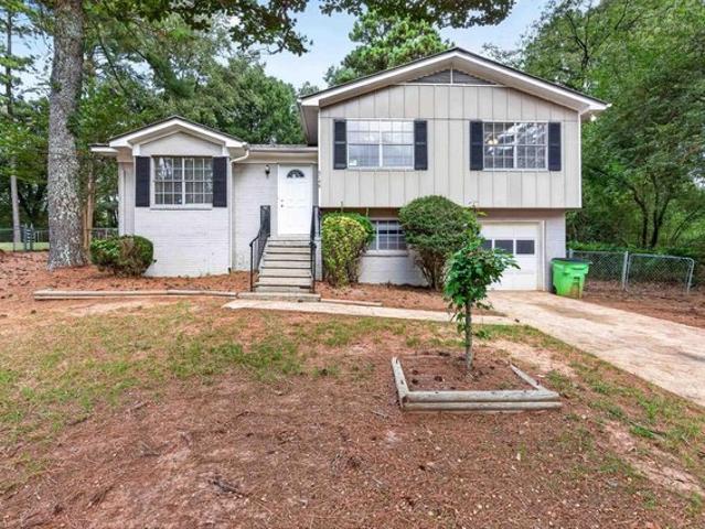 House for sale in Pinson, Alabama