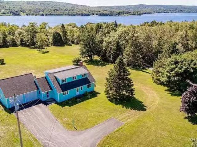 House for sale in Granville Centre, Nova Scotia