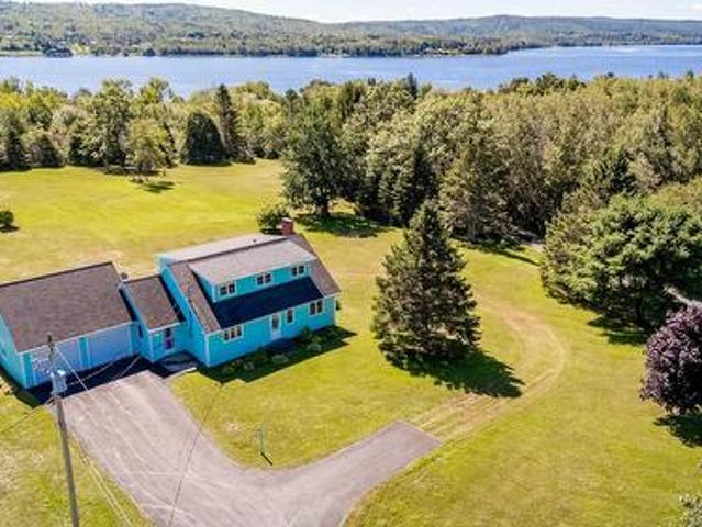 House for sale in Granville Centre, Nova Scotia