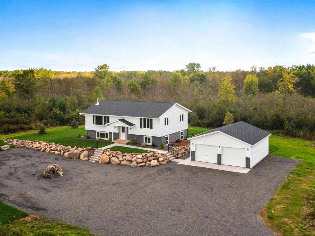Property for sale in Duluth, Minnesota
