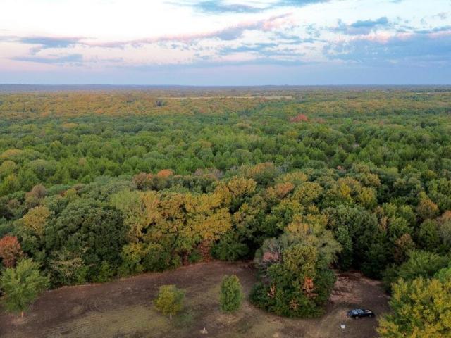 House for sale in Eville, Marietta