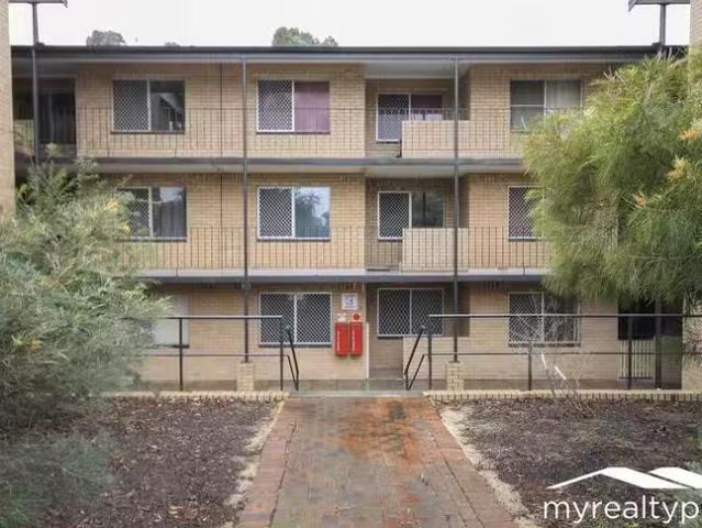 House for rent in Maylands, Western Australia