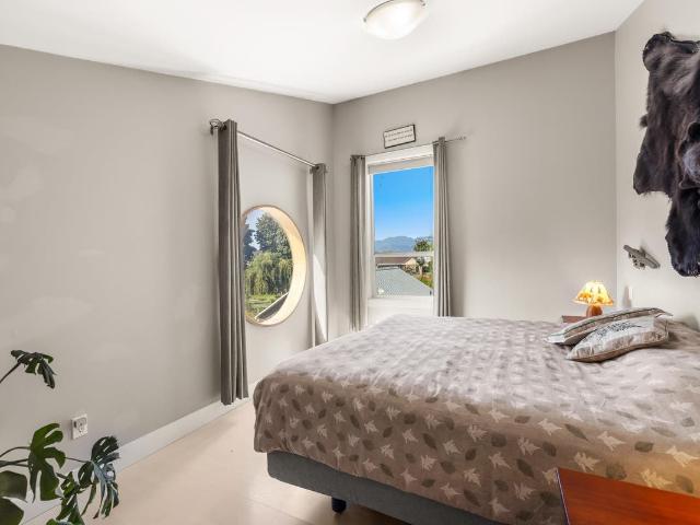 House for sale in Chilliwack, British Columbia