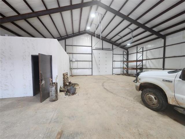 House for sale in Depew, Oklahoma