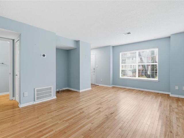 Townhouse for sale in Cobb, Georgia