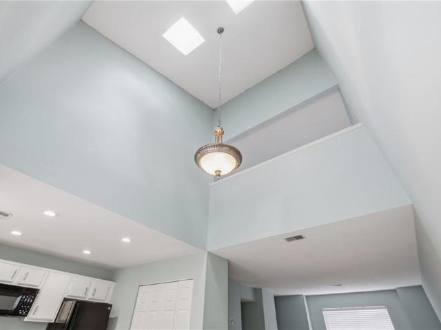 Townhouse for sale in Cobb, Georgia