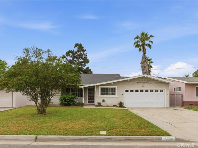 Property for sale in Temple City, California