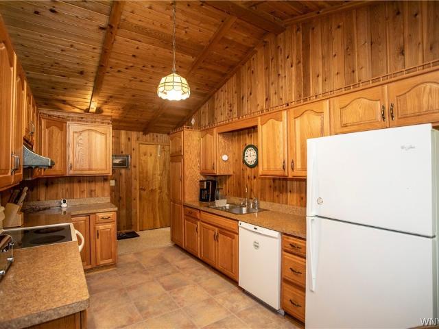 House for sale in Great Valley, New York