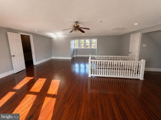 Property for rent in Philadelphia, Pennsylvania