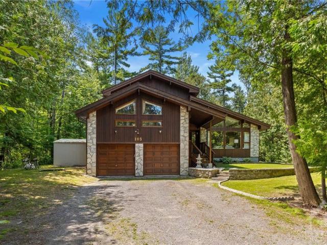 House for sale in Mulhurst Bay, Ontario