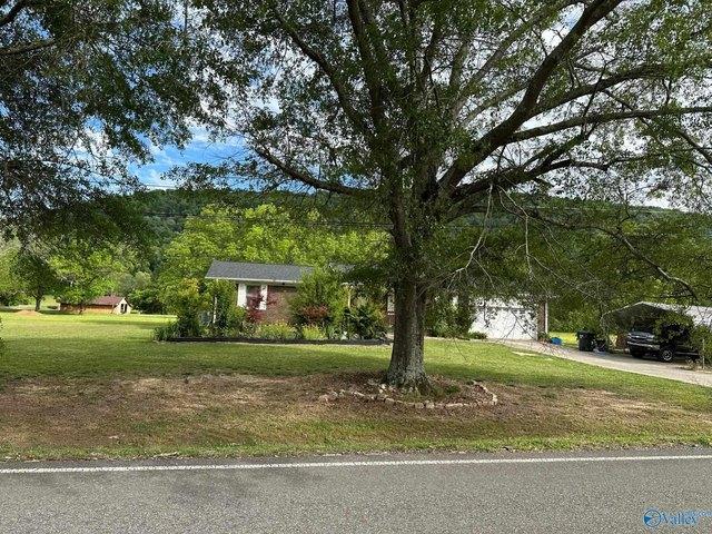 House for sale in Etowah, Alabama