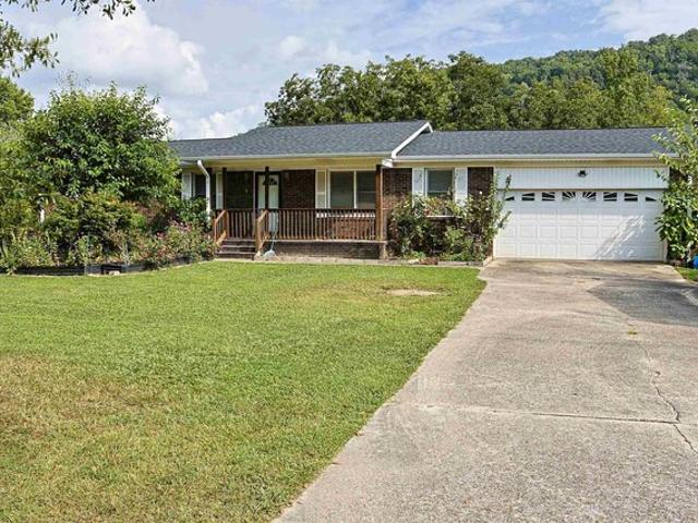 House for sale in Etowah, Alabama