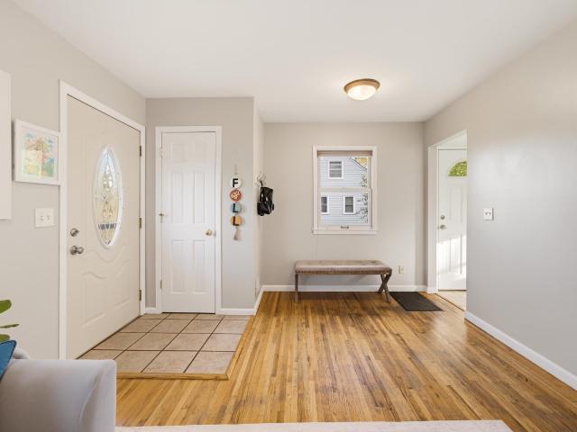 House for sale in Fridley, Anoka County