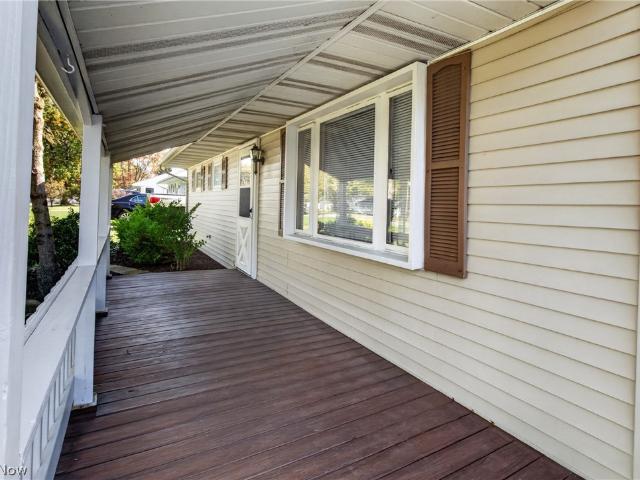 House for sale in Vermilion, Erie County