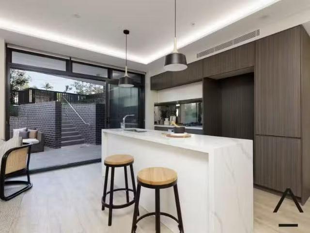 Apartment for rent in Eastern Suburbs, Sydney