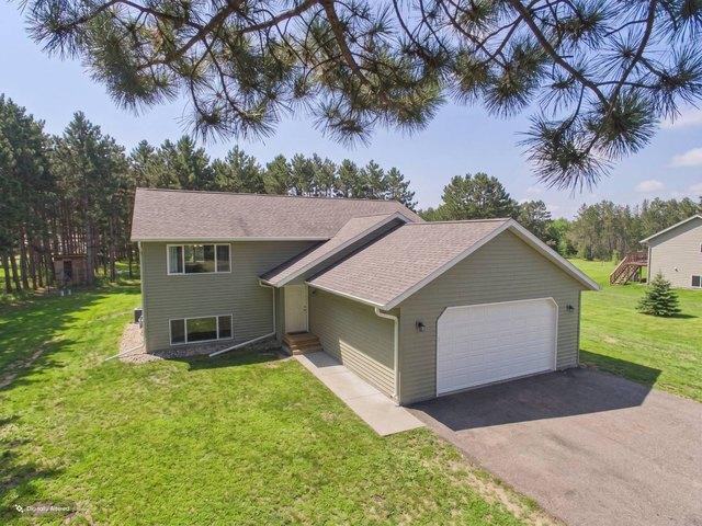House for sale in Beltrami, Minnesota