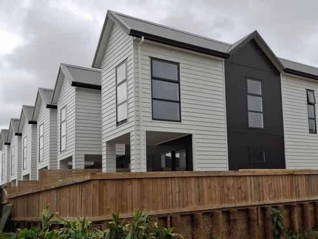House for rent in Hamilton, Waikato