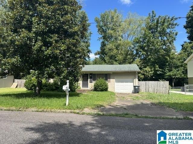House for sale in Crestdale Gardens, Birmingham