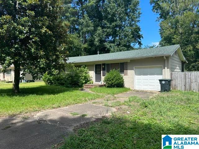 House for sale in Crestdale Gardens, Birmingham