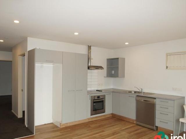 House for rent in Linwood, Christchurch