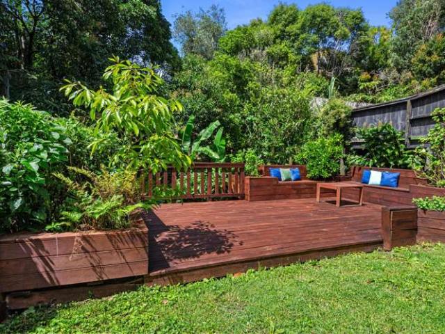 House for sale in Wairau Valley