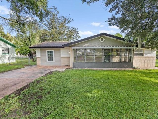 House for sale in Belleview, Marion County