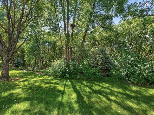 House for sale in Hugo, Minnesota