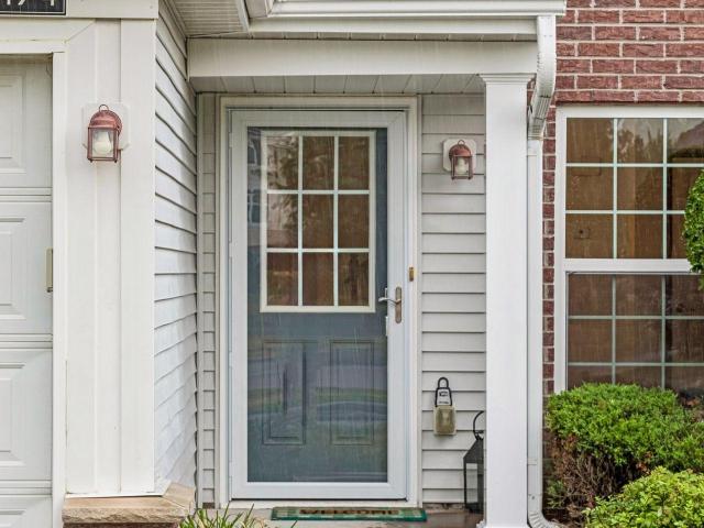 Townhouse for sale in Hugo, Minnesota