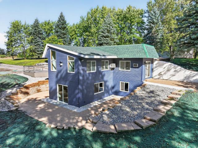 House for sale in Holmes City, Douglas County