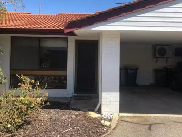 House for rent in Stirling, Western Australia