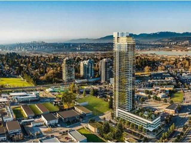 Commercial for sale in Surrey, British Columbia