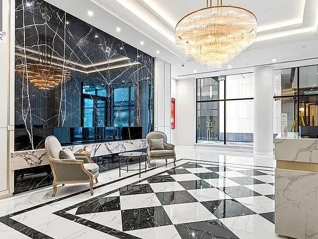Condo for sale in North Vancouver, British Columbia