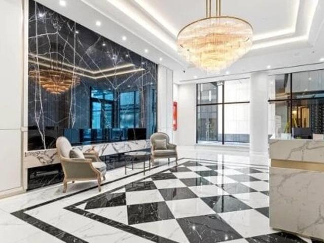 Apartment for sale in North Vancouver, British Columbia