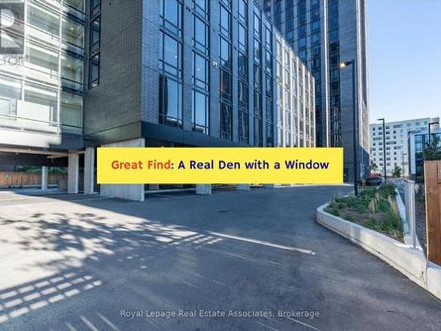 Condo for sale in Waterloo, Ontario