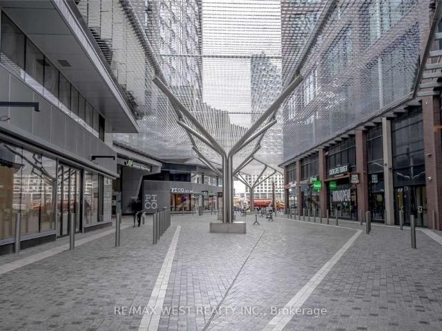 House for rent in Spadina—Fort York, Toronto