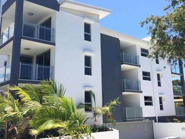 House for rent in Fernbrook, Queensland