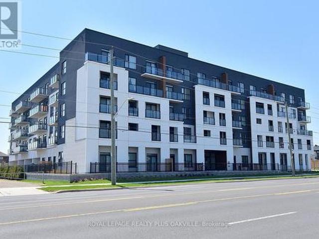 Condo for sale in Trinity, Hamilton