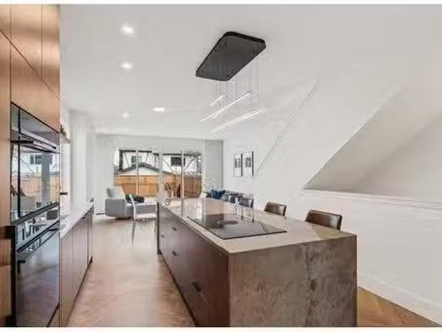 House for sale in Northwest, Alberta