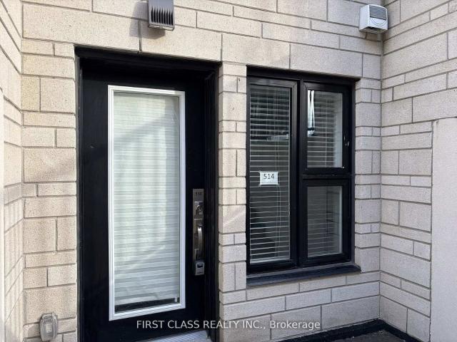 Condo for sale in Burlington, Ontario