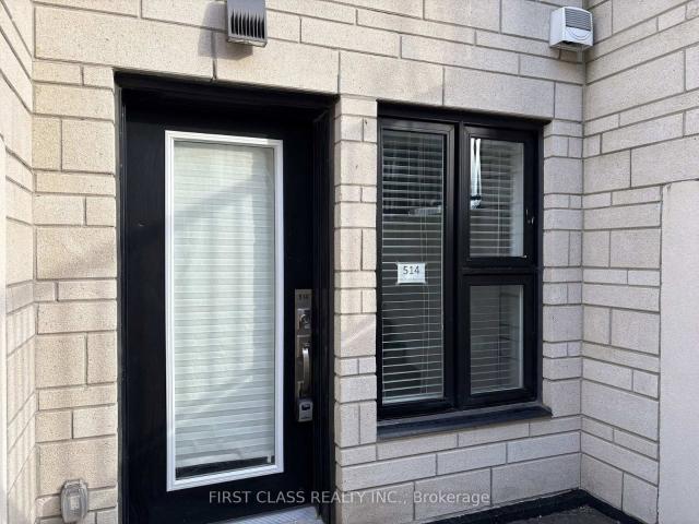 Condo for sale in Burlington, Ontario