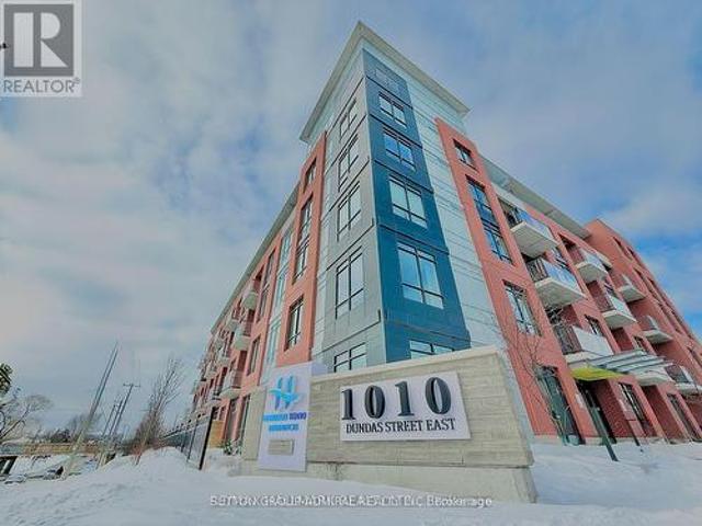Condo for sale in Durham, Ontario