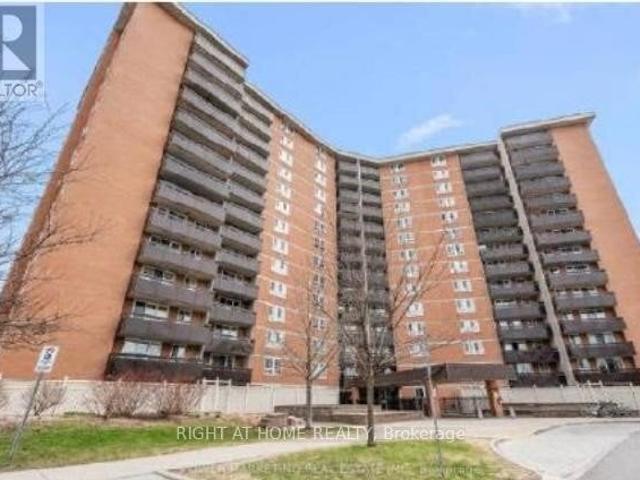 Apartment for sale in Mulhurst Bay, Ontario