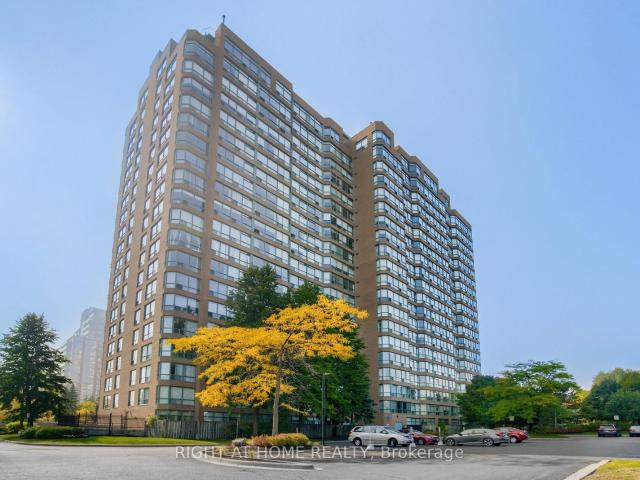 Condo for sale in Burlington, Ontario