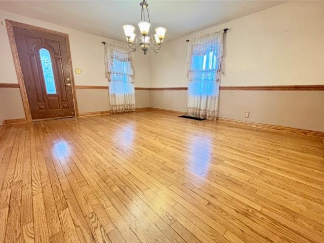 House for sale in Cuddy, Pennsylvania