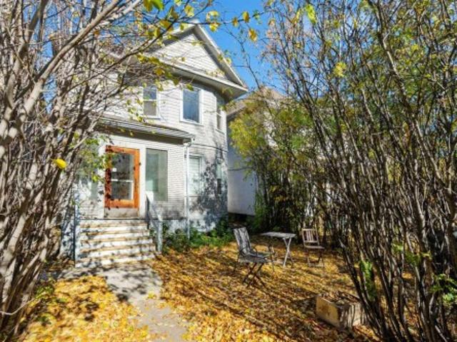 Property for sale in Fourth Street BRZ, Calgary