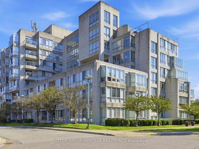 Condo for sale in Durham, Ontario