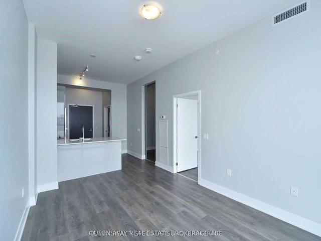 Condo for rent in Woburn, Ontario