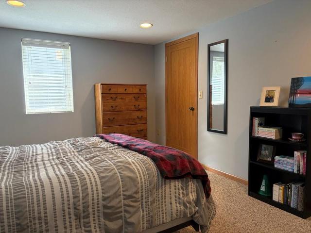 House for sale in Wadena, Minnesota