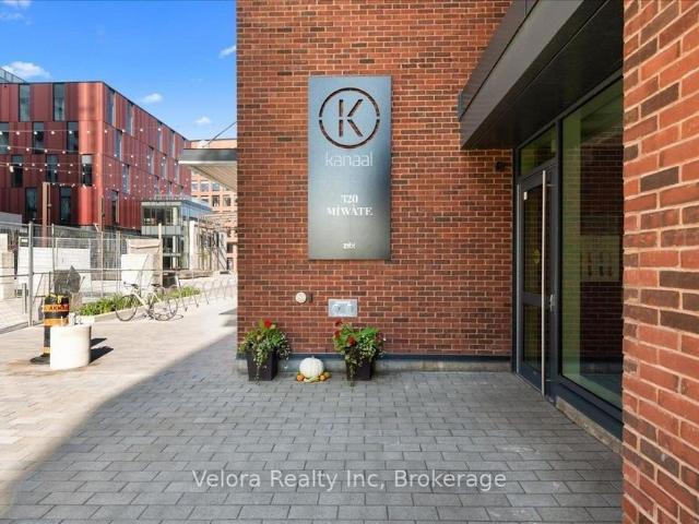 House for rent in Somerset, Ottawa