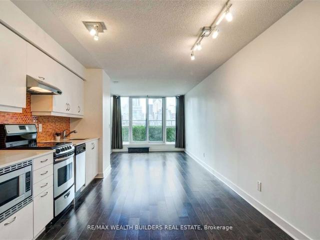 Condo for rent in Woburn, Ontario